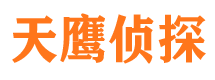 璧山市婚外情调查